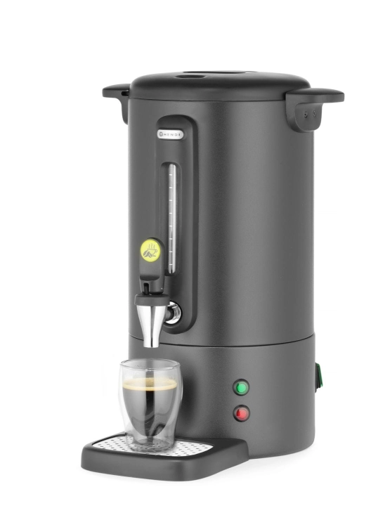 57c419f394f317d152f2a690ebe537fc