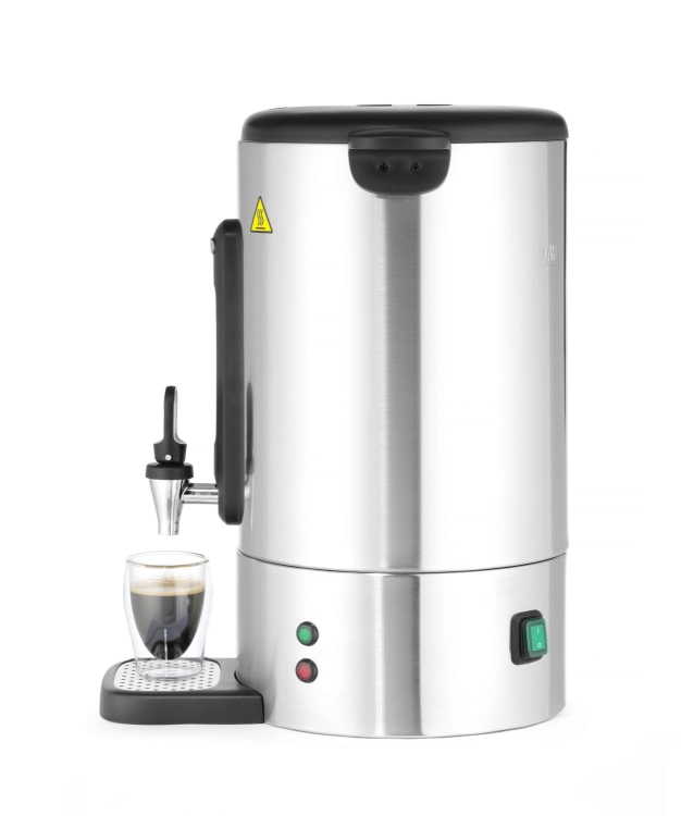 eb53d6b1eaecf8d7835716ab18e03648