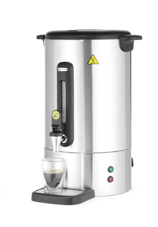 c7efd3c461af6d7a8e7d850c11a9e444