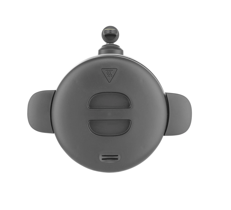 247ca11ad121e420da7059df14c1de7f