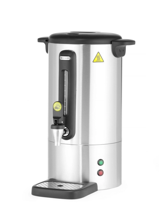 8dc7db82bdf8151c0cd3772ab5e4e6c4