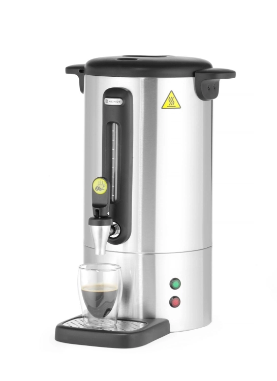 947c3b46e5b59e69b380883efceb68bb