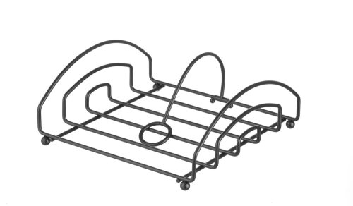 ee7046312136d489f85ca134a68ee906