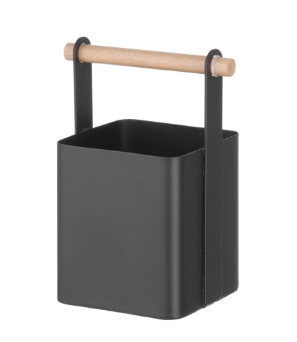 fee65da6ef119a589800750b50b71bbc