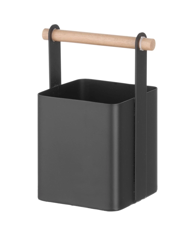 fee65da6ef119a589800750b50b71bbc