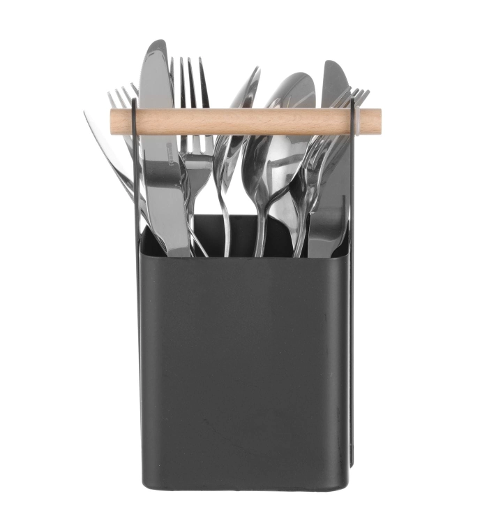 8898c540c2bdfba1d32f786c061c57b1