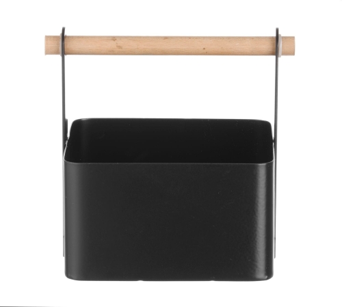 73ca124fd303cb476ef63114b97eb0c5