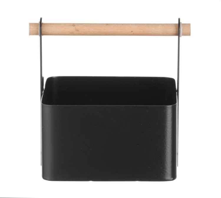 73ca124fd303cb476ef63114b97eb0c5