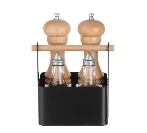 a21aa343d68a040a4b0bae2b4efdc1fe