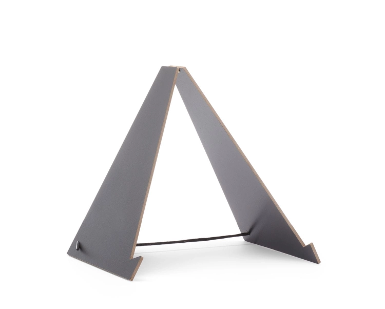 ac944f292f1d0b827ecd0213a2f4bf68