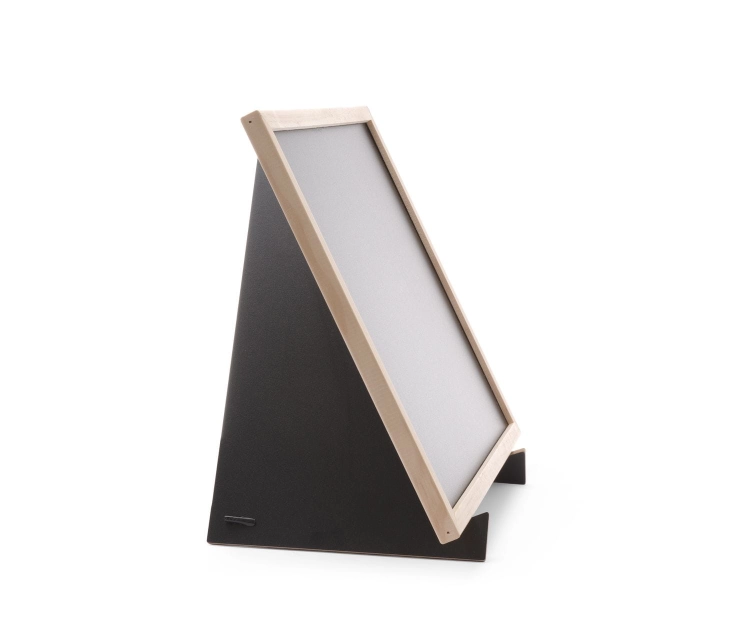 0327b0a5ba55e267fe59f8864435cb1f