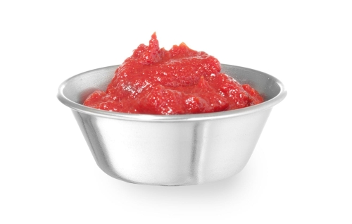 b70f1c4a0edf646a9ac5f8d50a57e9e6