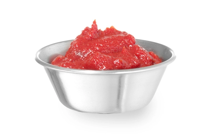 b70f1c4a0edf646a9ac5f8d50a57e9e6