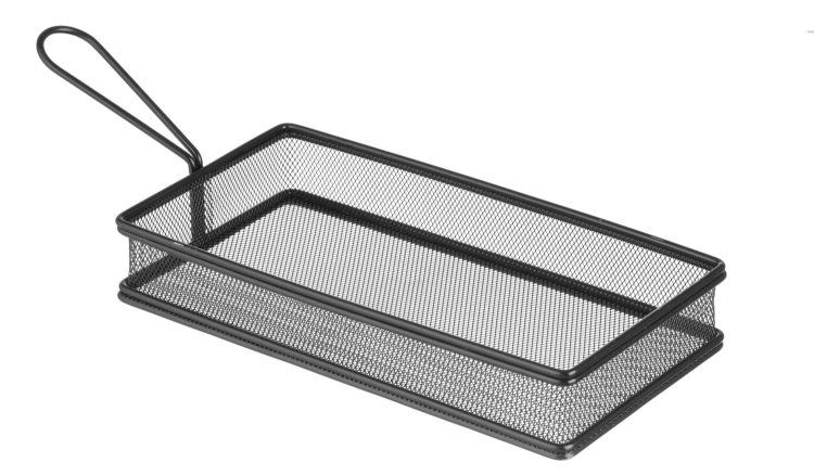 2f3e338713d9340fa2be2357b8717f5d