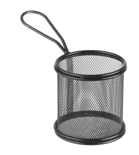 c82eef7d1e62edd56b3d46d28456e485