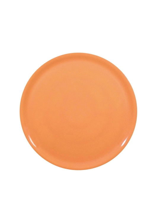 d91fc4c0ae9f8938dd6b61750eee367b