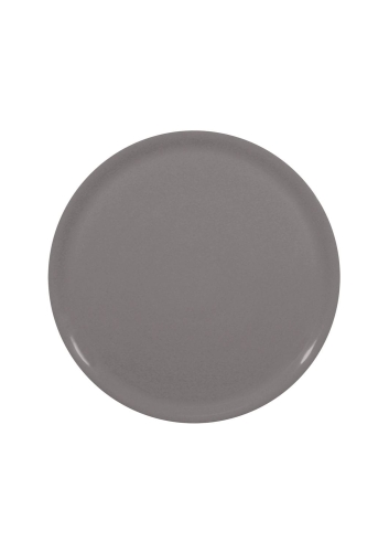 e4c8ccebd56317b738d0ede85387d4ad