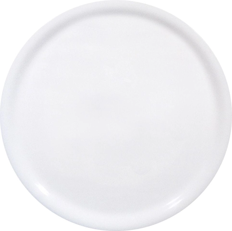 dc96e209f64e91949fe92fca893f9e7e