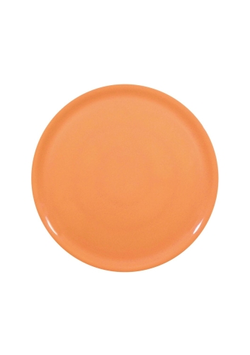 db0a536a46ad3a27350041f3fa9126de