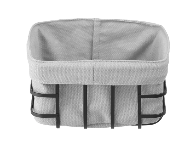 11a719185c9adf876194688d2b63c209