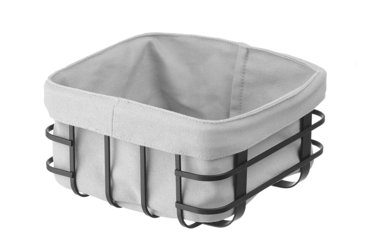 079d2a60879eb66c8f45df275c14abc1