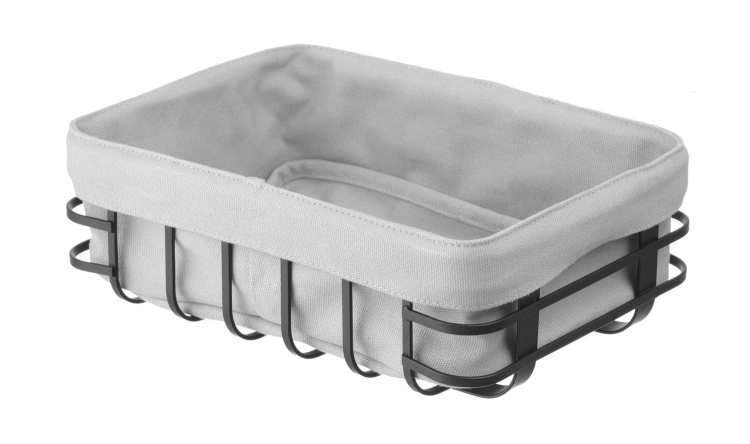 1d8b31d145a595e72dc3912544962990