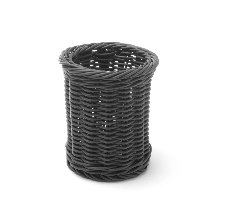 f719f27fdc1ae6eb2e15b14cec5c7884
