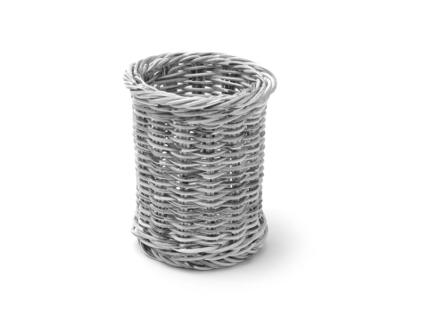 c829508314bb344b713cc81c174de991