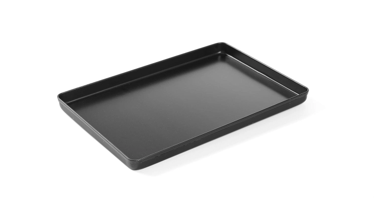 fe66f4a3d86706678eec54f7a899524d