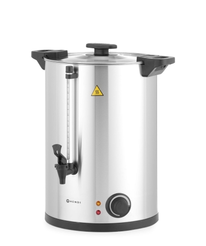 e061e64d488018402f61cfe4fe3971c2