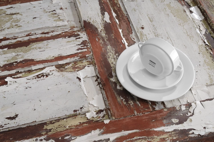 c3aed67ca55a26bd52445eb42bef5b9d