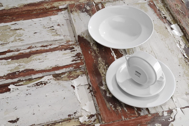 8e00a010d46c2d3d298fb9d1b59bd923