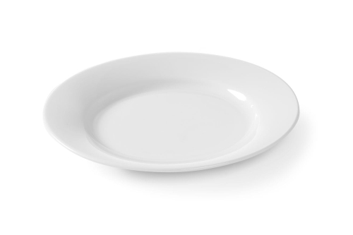 aabc4c5fd7387d0bb8783327822b22a3