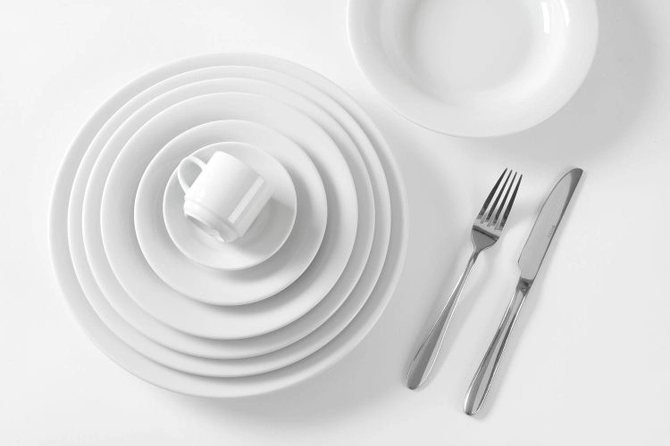 1189804d45a5f39862fbd5ee27c7f553