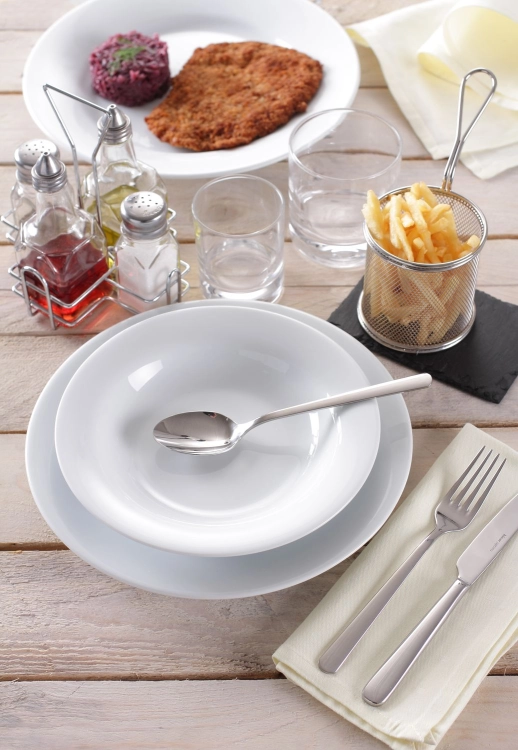 ba761ebcf63cc53e014d68312dfa3a25