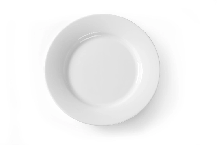 ab55bd826d13f27813ef2a947fa1c69c