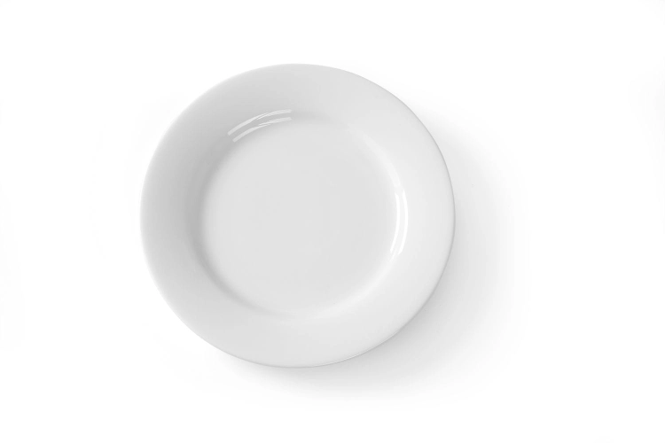 553fd81de51f89f8890d60e57a9213a3