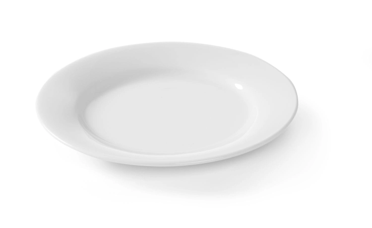 42764c947917082b816535a4e7caa877