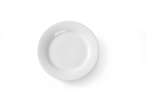 ea37999d375976548f8c25c360f59a89