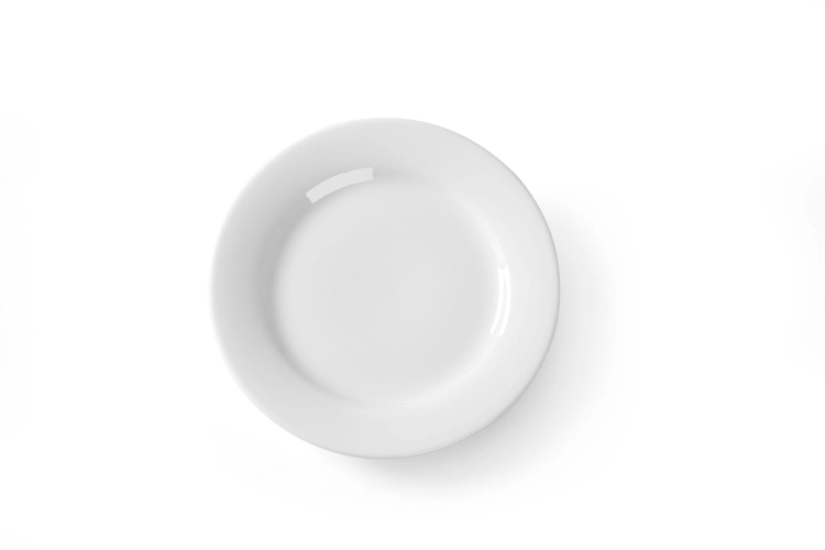 ea37999d375976548f8c25c360f59a89