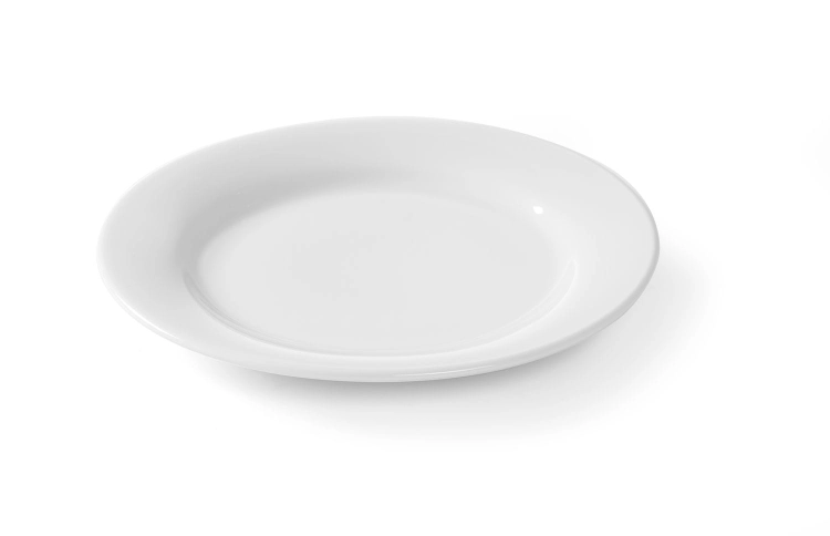 7a70308a87df311cb4059af077b0d130