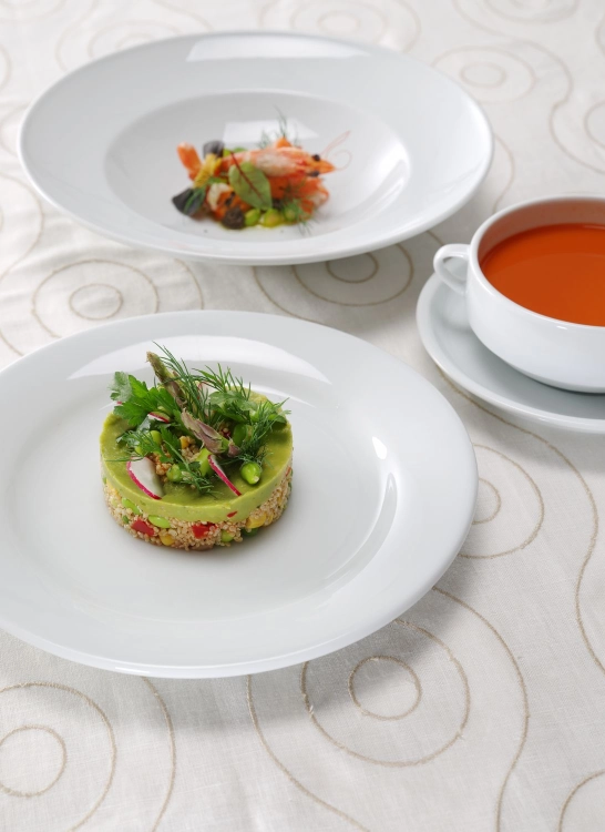 fba74ef0af7ebfd6951f61f079c33f9d