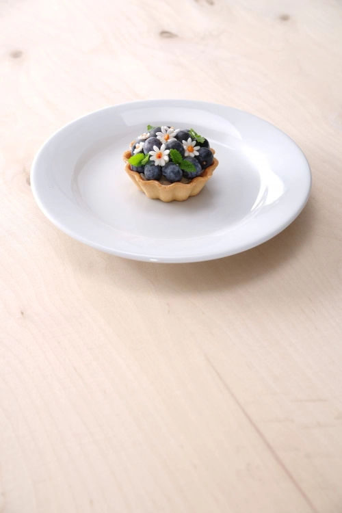 3409e0caf2f3fa460d01ecebc158854c