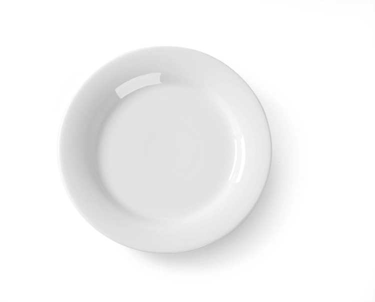 851b9c6b7687e92037be34c2a60b835e