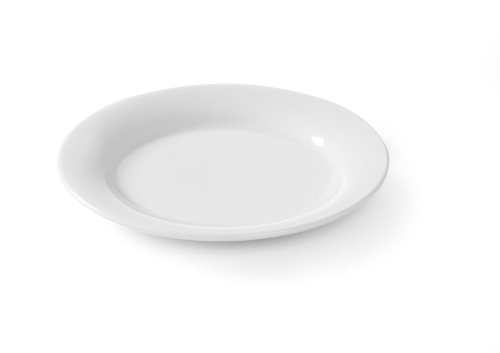 01a922208733b435bbdf347128d97219