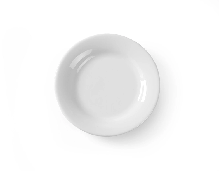 aa734fcac671b90f74f59e4e8bcf3636