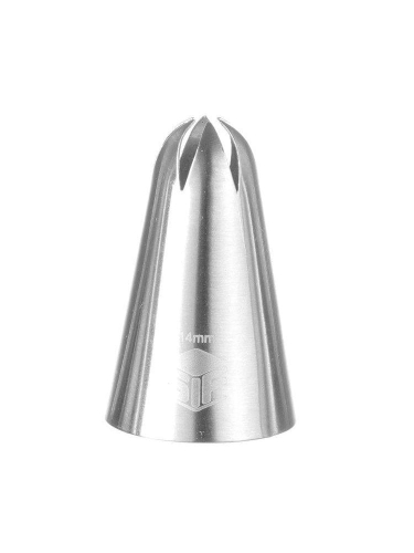 365104c354b99e727feeb802d6669cf8