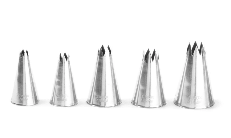 48163fe207cd6c8804c3d0adf4410e26