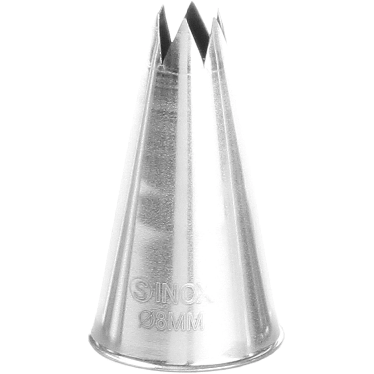 35f9355ab319c574dacda4396bc57689