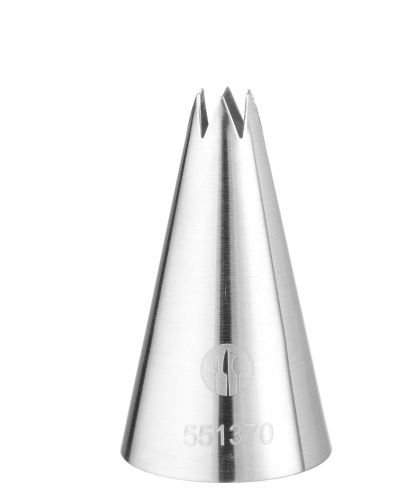 f9b56c2d1ddee1ec0b1465b4a24ede75